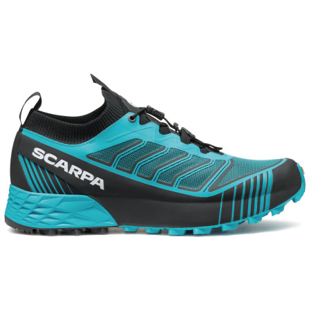 Zapatillas de carrera para hombre Scarpa Ribelle Run 2