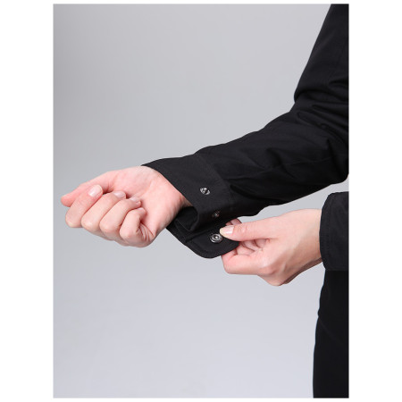 Abrigo de mujer Loap Nabella