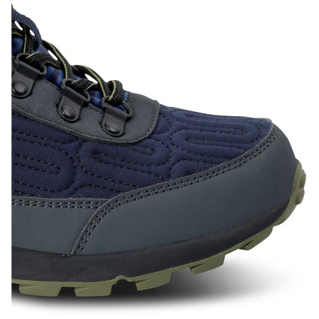 Calzado de mujer Regatta Orla Hiker