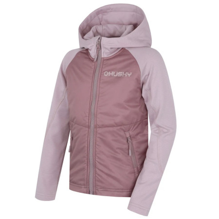 Sudadera para niños Husky Any K