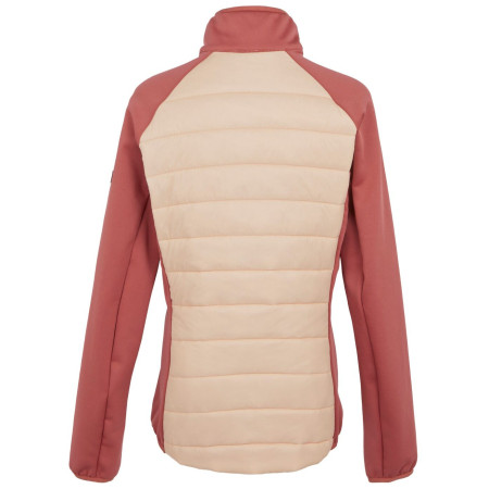 Chaqueta de mujer Regatta Wmn Clumber V Hyb