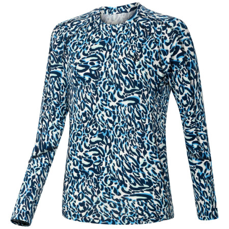 Ropa interior funcional para mujer Dare 2b W Exchange IV Baselayer Set