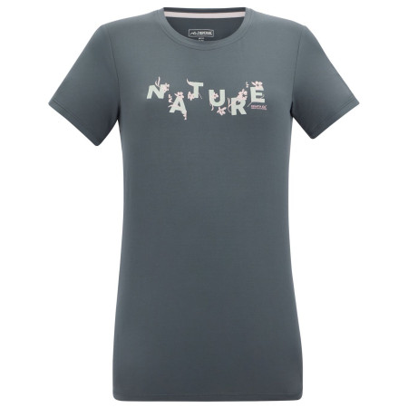 Camiseta de mujer Regatta Women’s Fingal Stretch