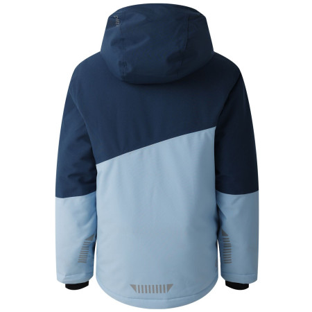 Chaqueta de esquí para niños Dare 2b Snow Basher Jacket