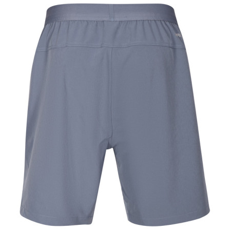 Pantalones cortos de hombre Progress Vantar