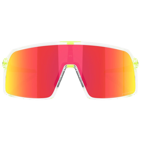 Gafas de sol OAKLEY Sutro Prizm Ruby