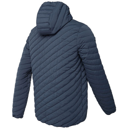 Chaqueta de invierno para hombre Loap Japruan