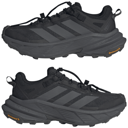 Calzado de mujer Adidas Terrex Freehiker Sl