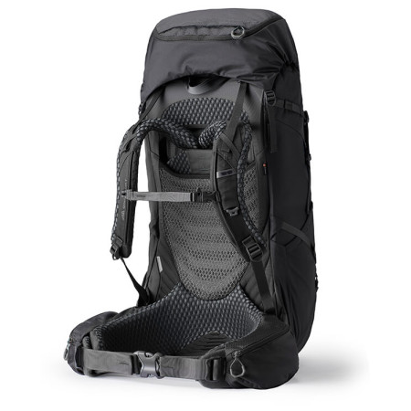 Mochila de senderismo para mujer Gregory Deva 60 4.0