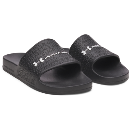 Pantuflas Under Armour ARMR Slide Lite