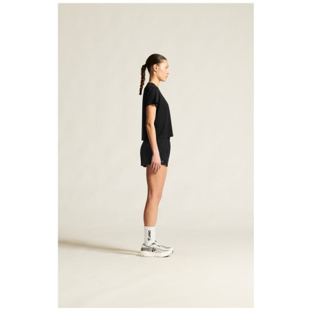 Camiseta de mujer Craft W Hypervent