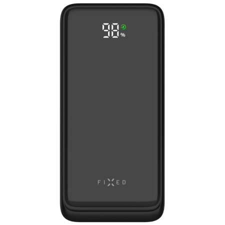 Batería externa FIXED Zen2 20