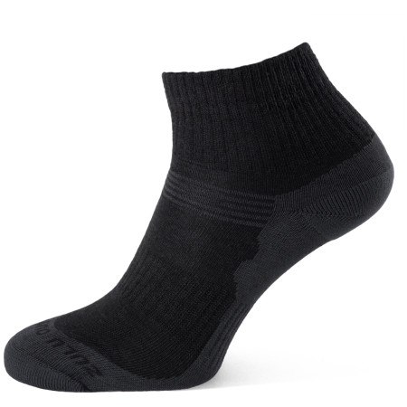 Calcetines Zulu Merino Lite 3 pack