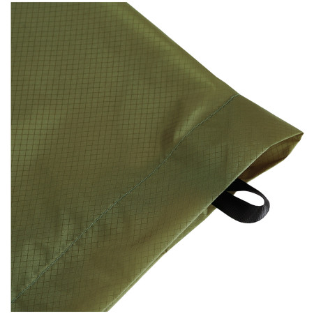 Lona tarp Warg Rainbivak
