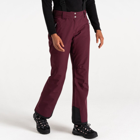 Pantalones de esquí para mujer Dare 2b Diminish Pant