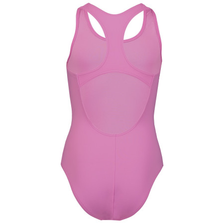 Bañador para niños Puma Racerback Swimsuit