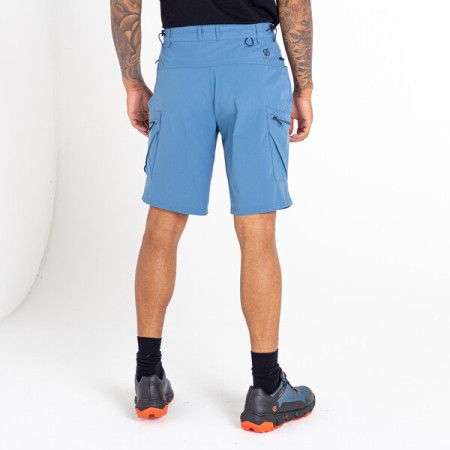 Pantalones cortos de hombre Dare 2b Tuned In II Short
