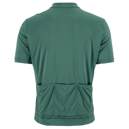 Maillot de ciclismo Craft M Everyday SS