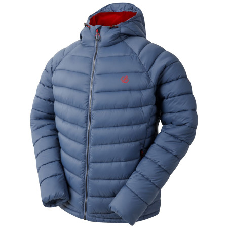 Chaqueta de hombre Dare 2b Torrek Baffled Jacket