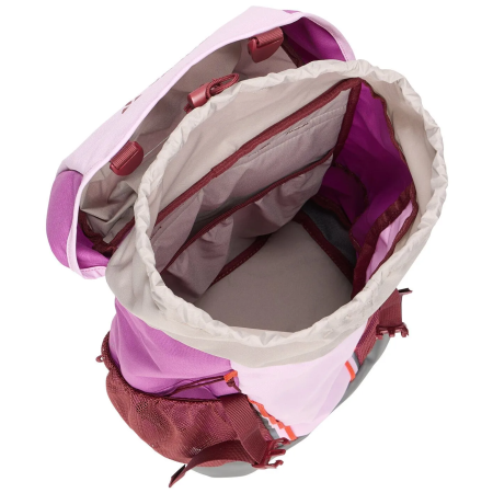 Mochila para niños Vaude Puck 14