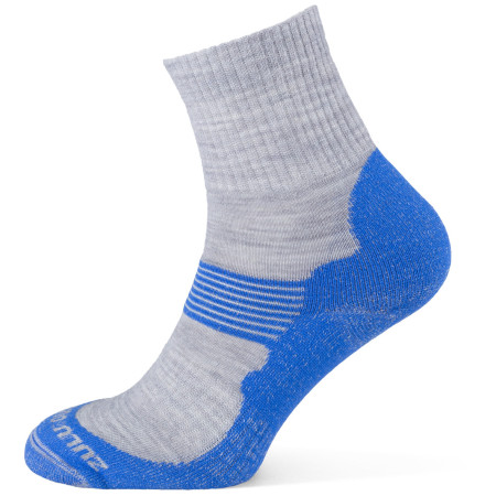 Calcetines Zulu Merino Allseason 3-pack