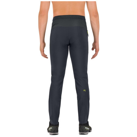 Pantalones de hombre Karpos Roccia Pants