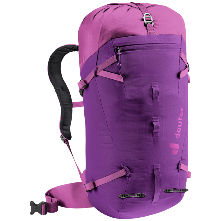 Mochila Deuter Guide 28 SL