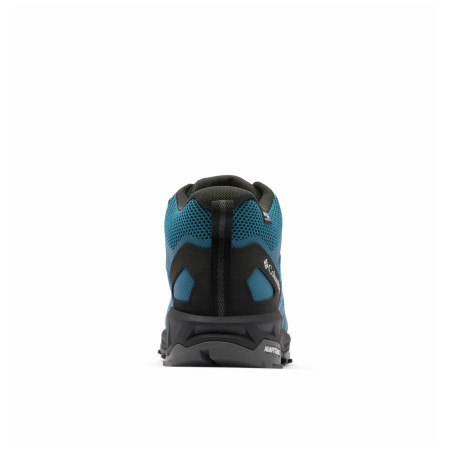 Calzado de hombre Columbia Peakfreak™ 3 Mid Outdry™