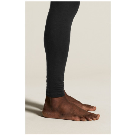 Calzoncillos de hombre Craft Wool 95 Pants M