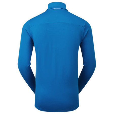 Sudadera funcional de hombre Montane Protium Jacket