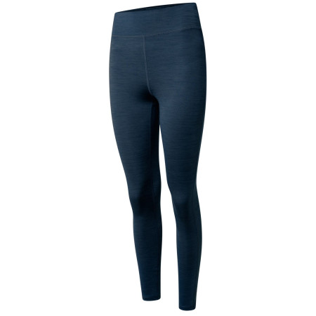 Mallas de mujer Dare 2b Legitimate Legging