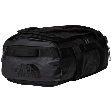 Bolsa de viaje The North Face Base Camp Voyager Duffel 32l
