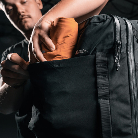 Mochila Matador GlobeRider 45