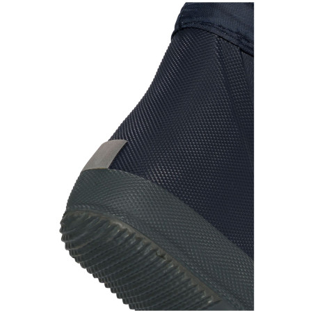 Botas de invierno para niños Viking Outdoor Footwear Alv Barefoot Warm Navy