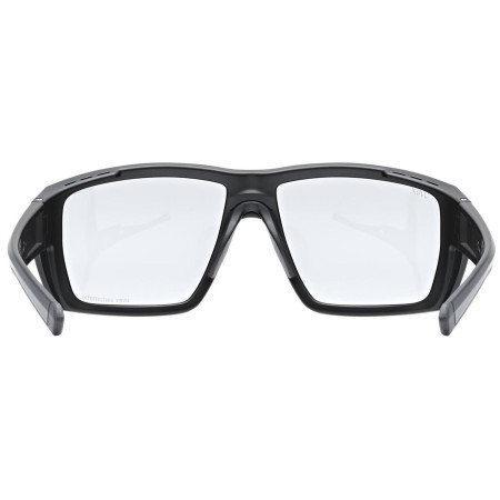 Gafas de sol Uvex Mtn Venture V