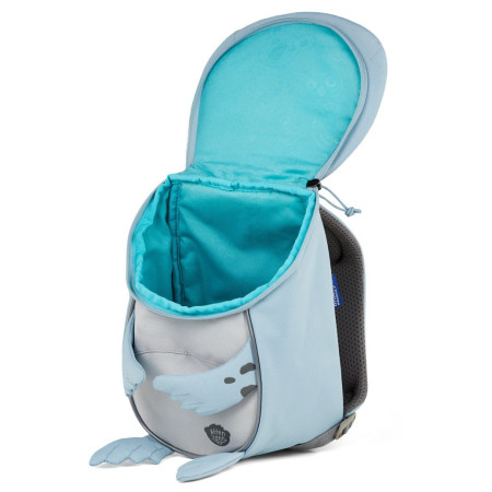 Mochila para niños Affenzahn Small Friend