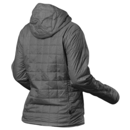 Chaqueta de mujer Trimm DOUBLE LADY