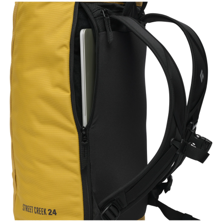 Mochila Black Diamond Street Creek 24 Backpack