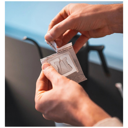 Café Drip it Brazil Minas Gerais 20x10g