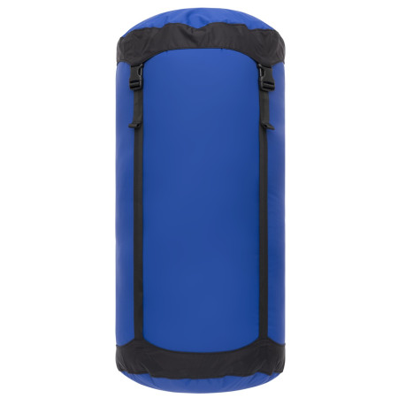 Funda de compresión para saco de dormir Sea to Summit Lightweight Compression Sack 35L