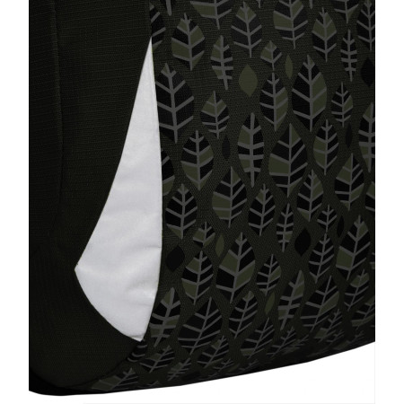 Mochila escolar Boll Smart 24 Fish