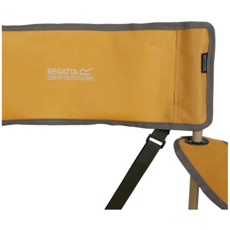 Silla Regatta Isla II Chair