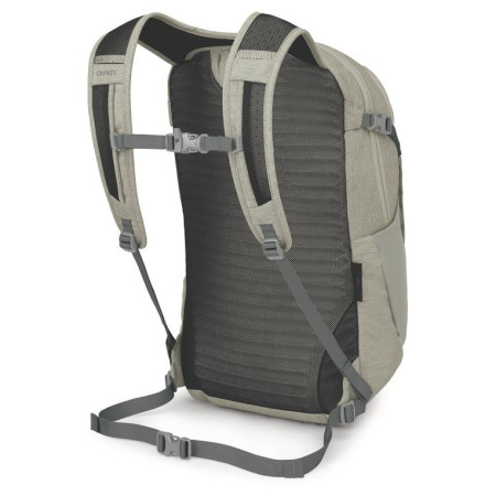 Mochila Osprey Daylite Plus Driftshade