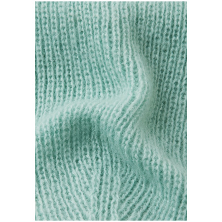 Gorro para niños Reima Pilvinen