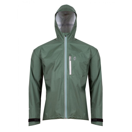 Chaqueta de hombre High Point Road Runner 4.0 Jacket