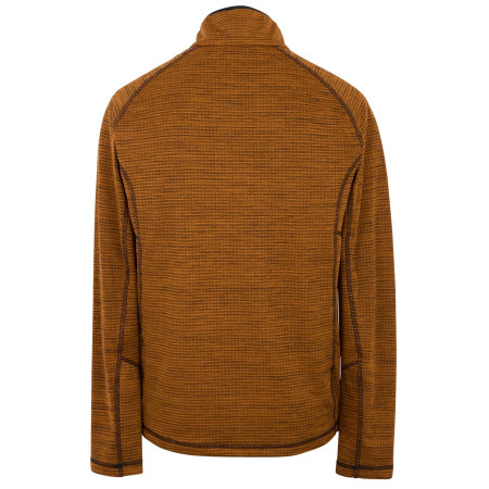 Sudadera funcional de hombre Regatta Yonder II