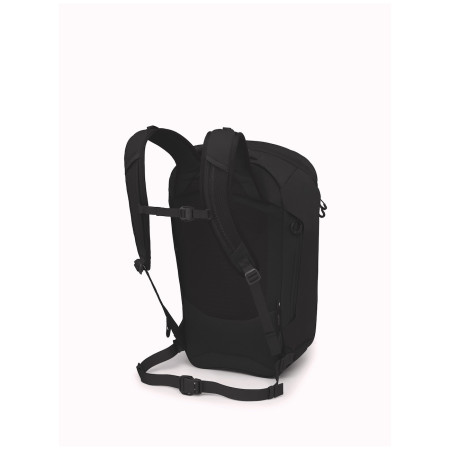 Mochila Osprey Metron 24 Pack