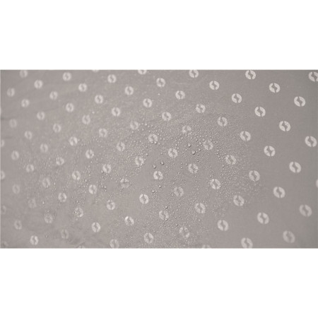 Extensión Outwell Universal Extension Size 1