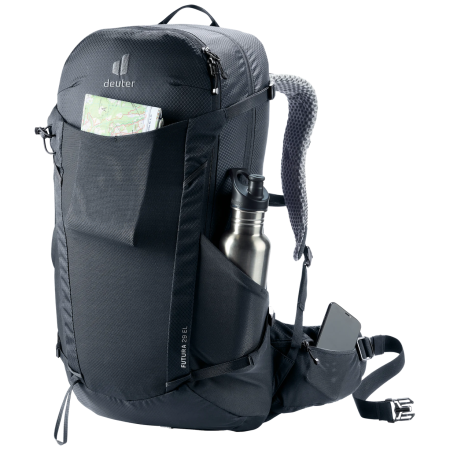 Mochila de hombre Deuter Futura 29 EL