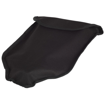 Pala plegable Easy Camp Folding Shovel